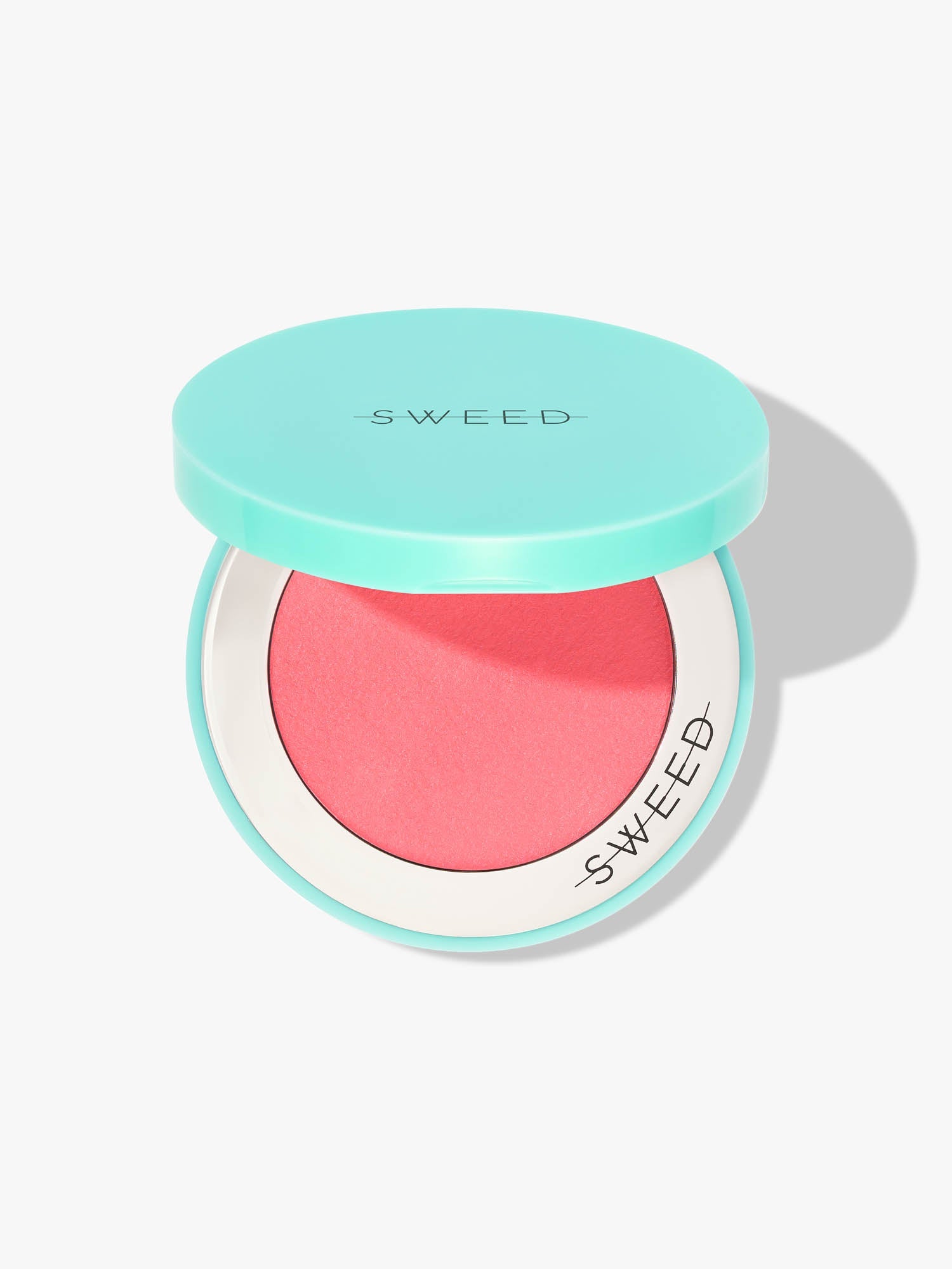 Air Blush Cream SWEED INT