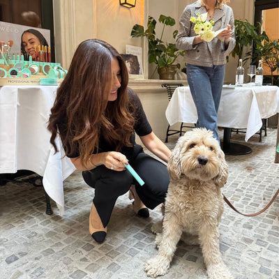 Sweed in Germany 🇩🇪🩵