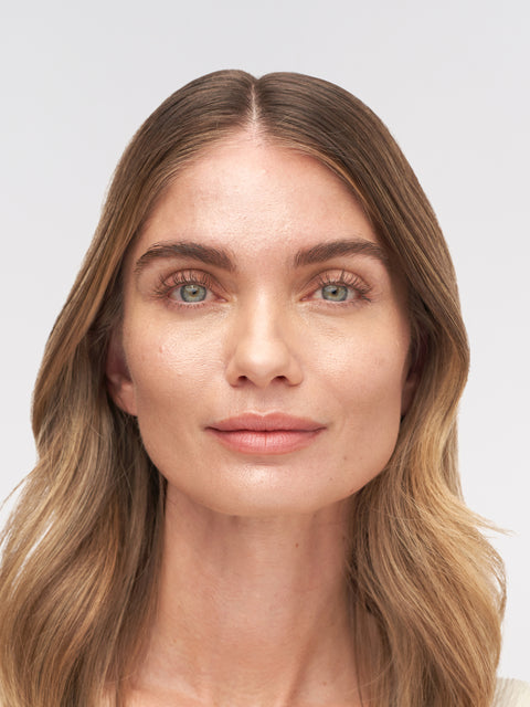 Miracle Powder – SWEED BEAUTY