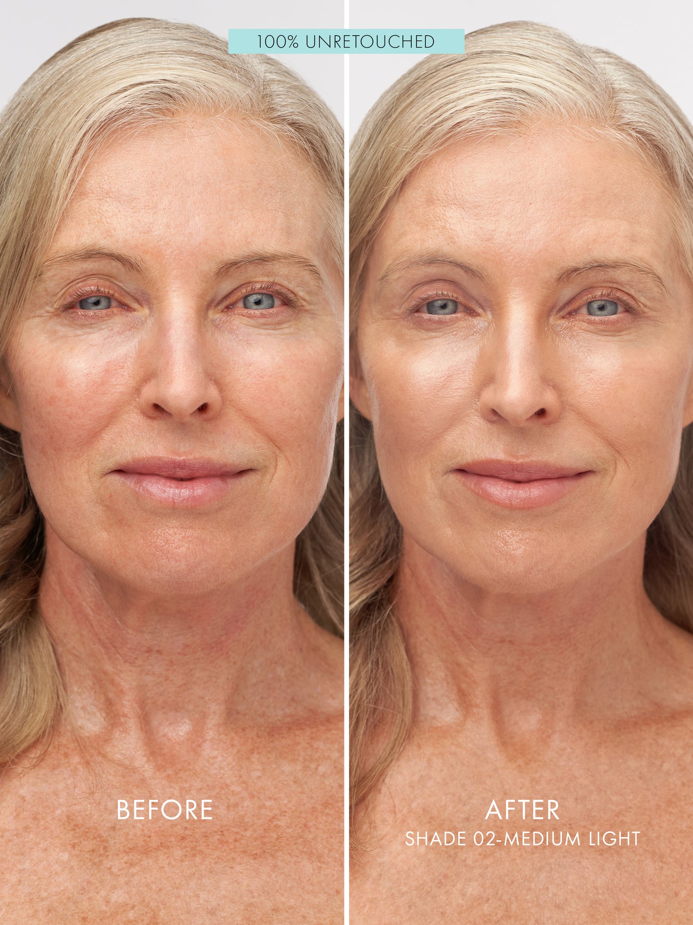 #color_medium-light-02