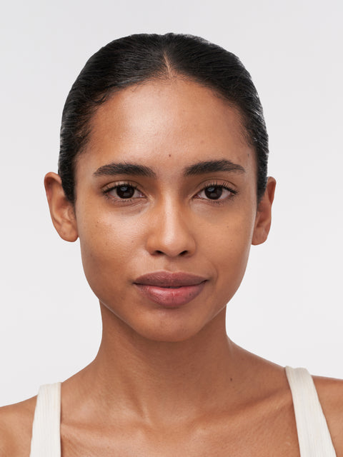 Miracle Powder – SWEED BEAUTY