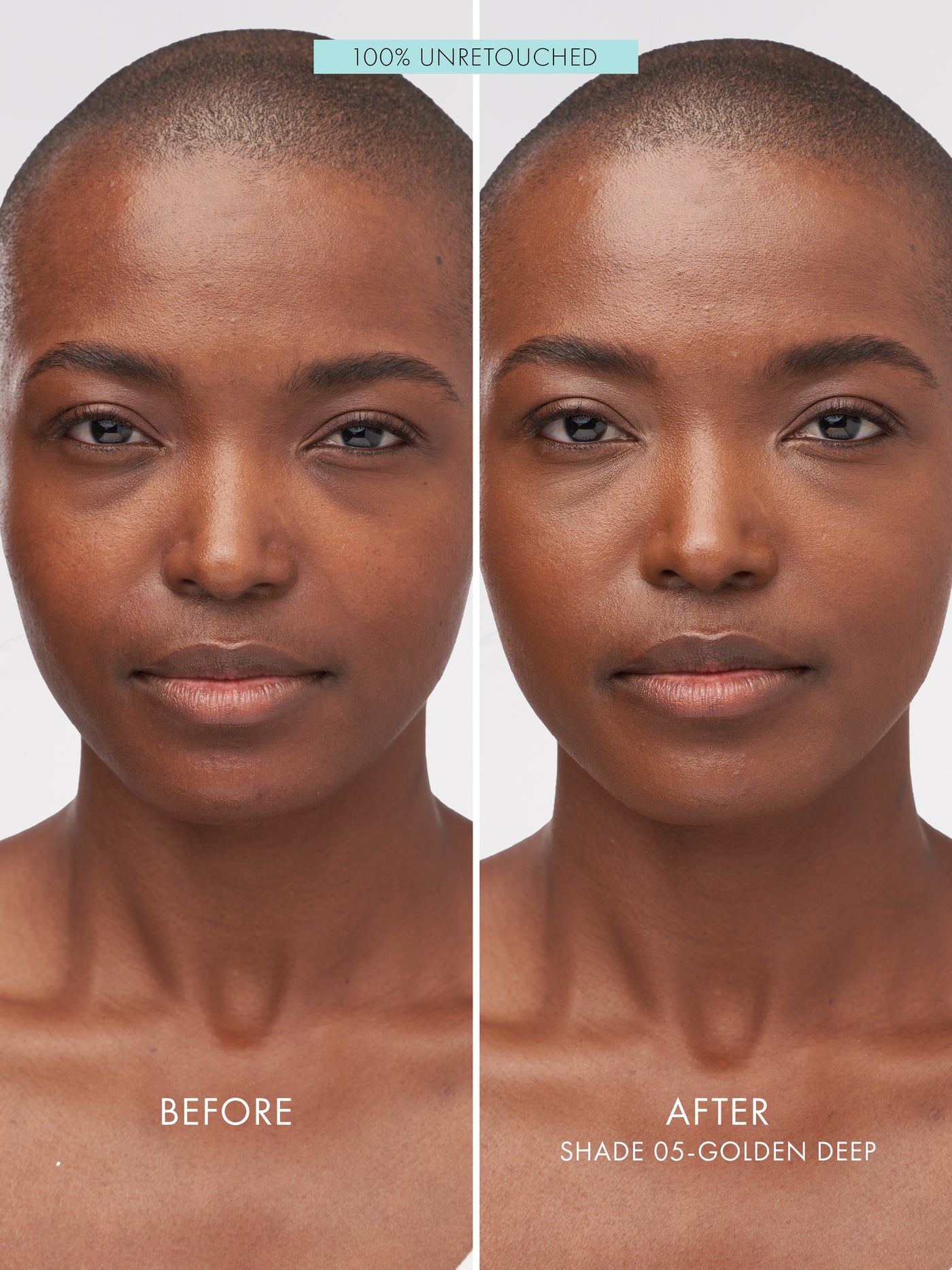 Caca Miracle Powder Miracle Powder – Sweed Beauty