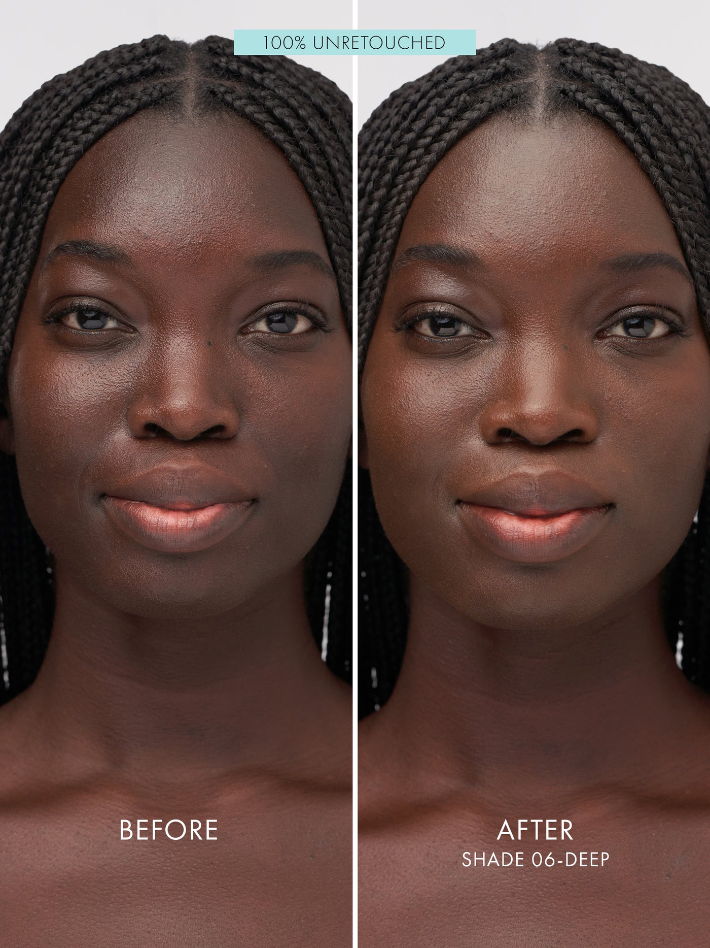 Caca Miracle Powder Miracle Powder – Sweed Beauty