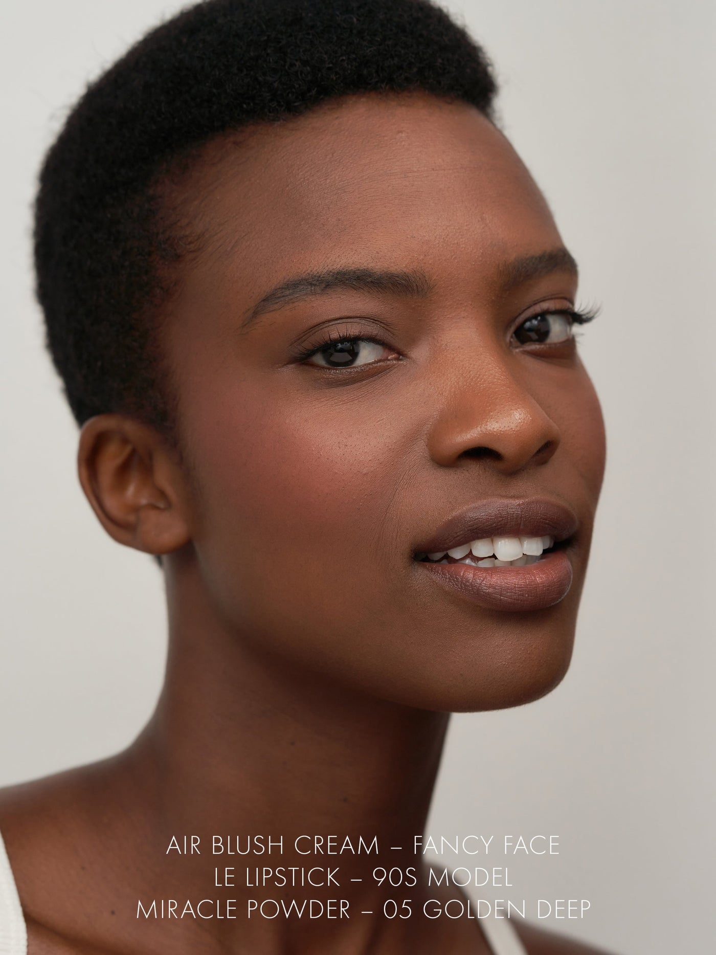 Miracle Powder – SWEED INT