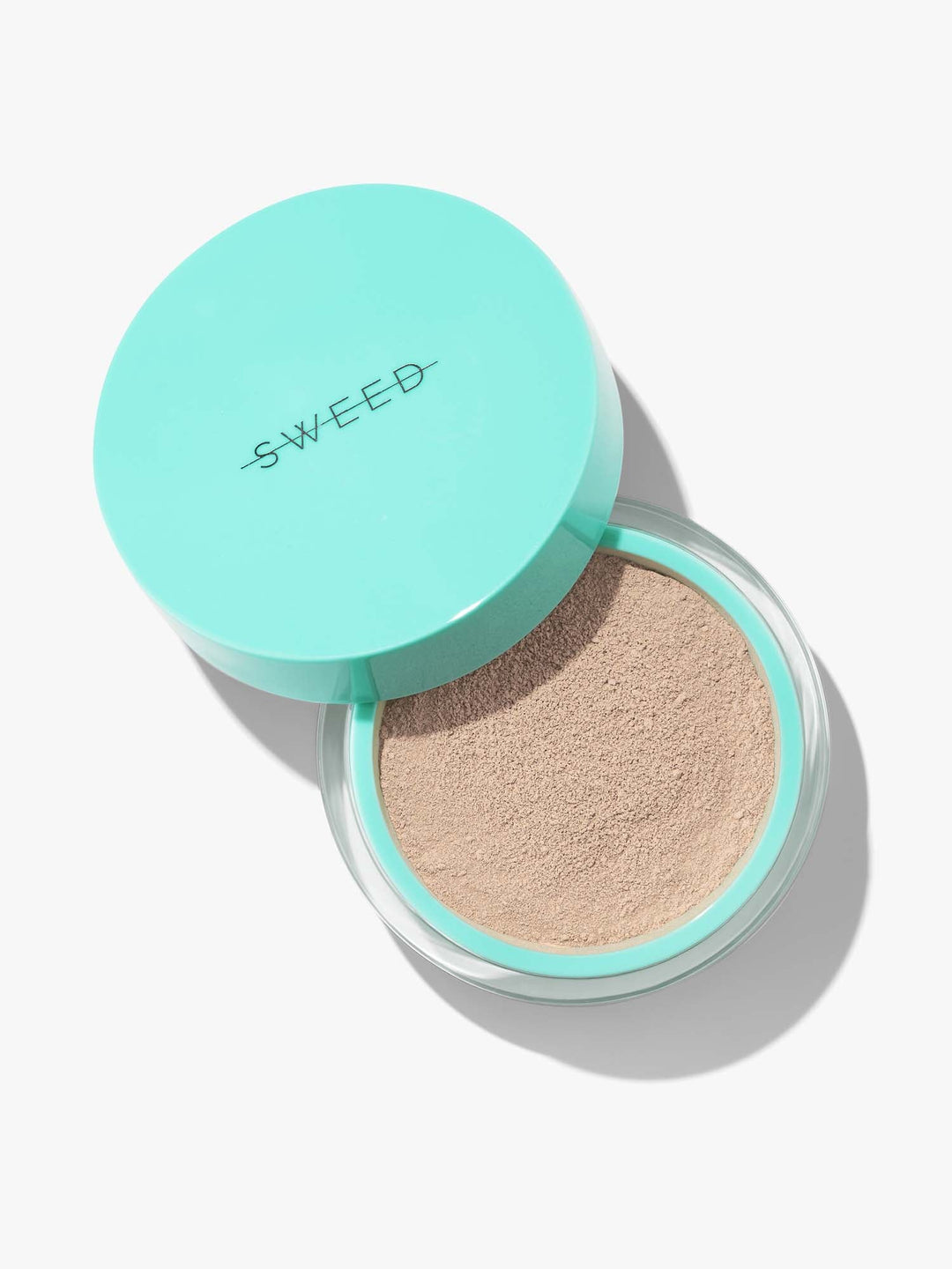 Miracle Powder – Sweed Beauty