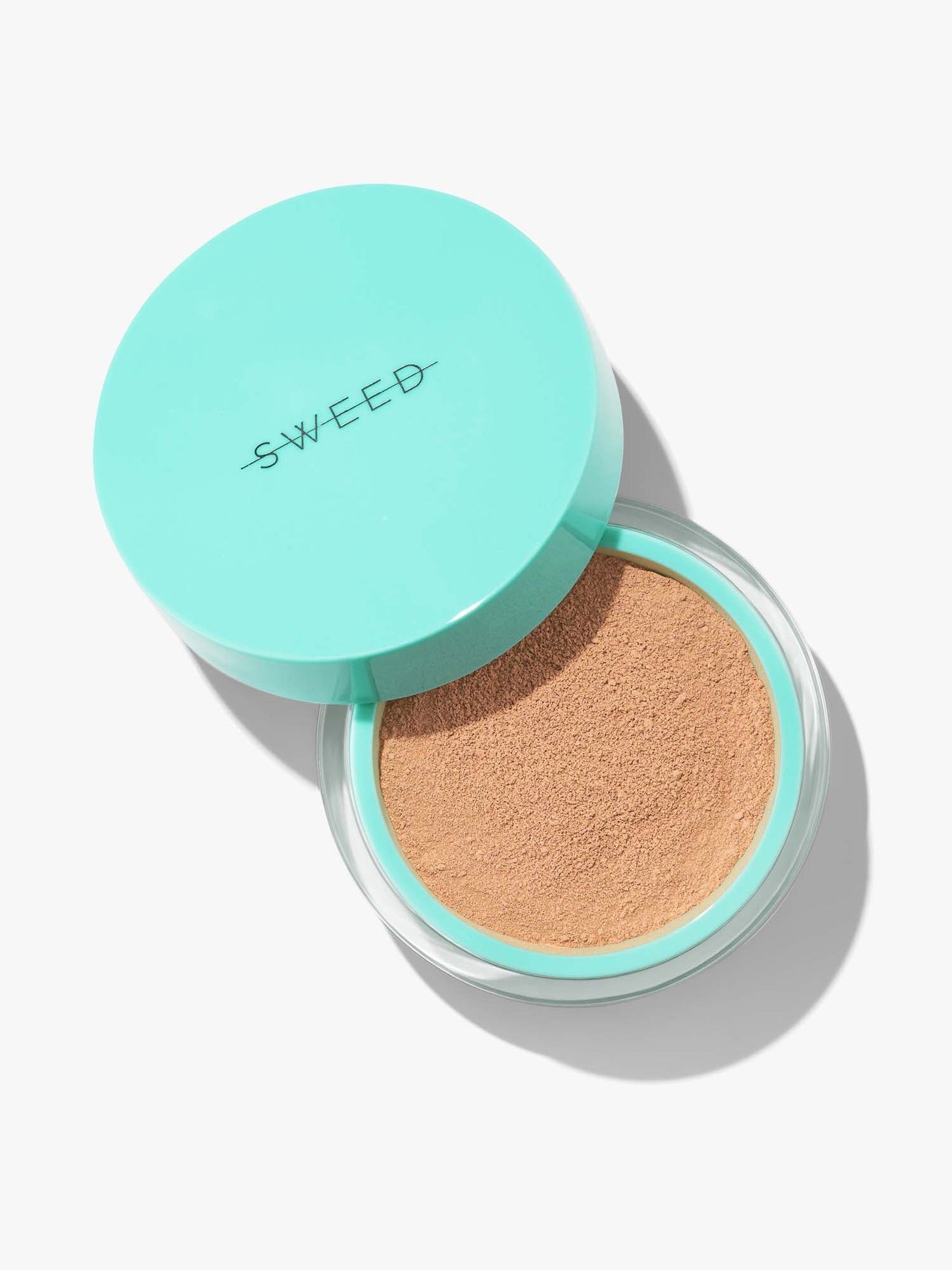 Miracle Powder – SWEED BEAUTY GLOBAL