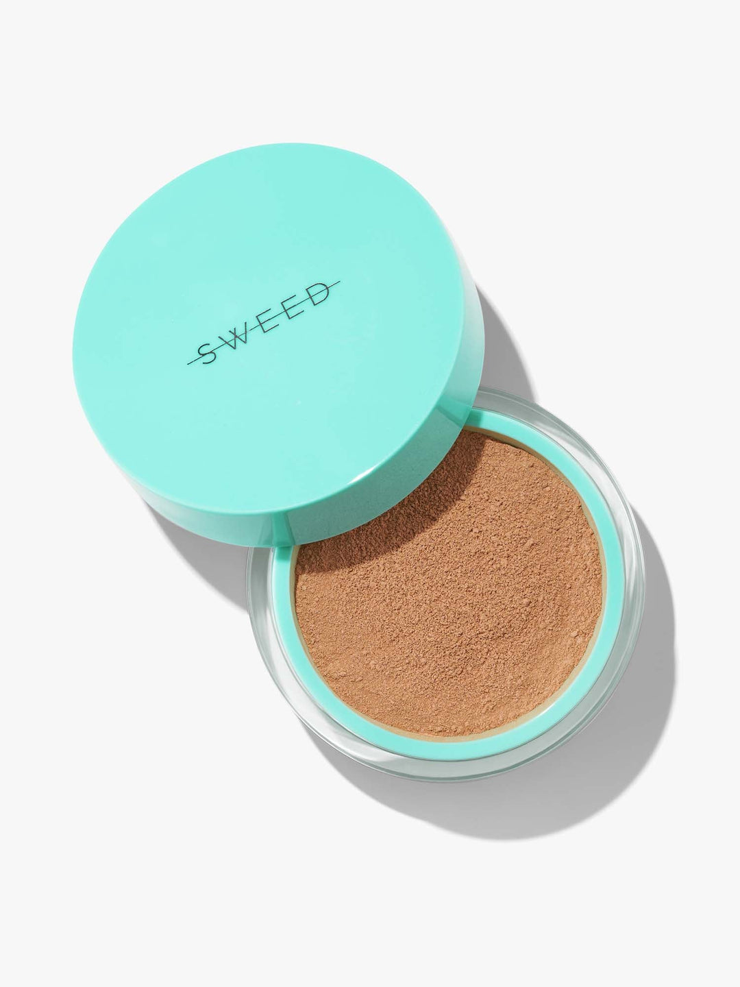 203_Miracle_Powder_Tan_sweed_0