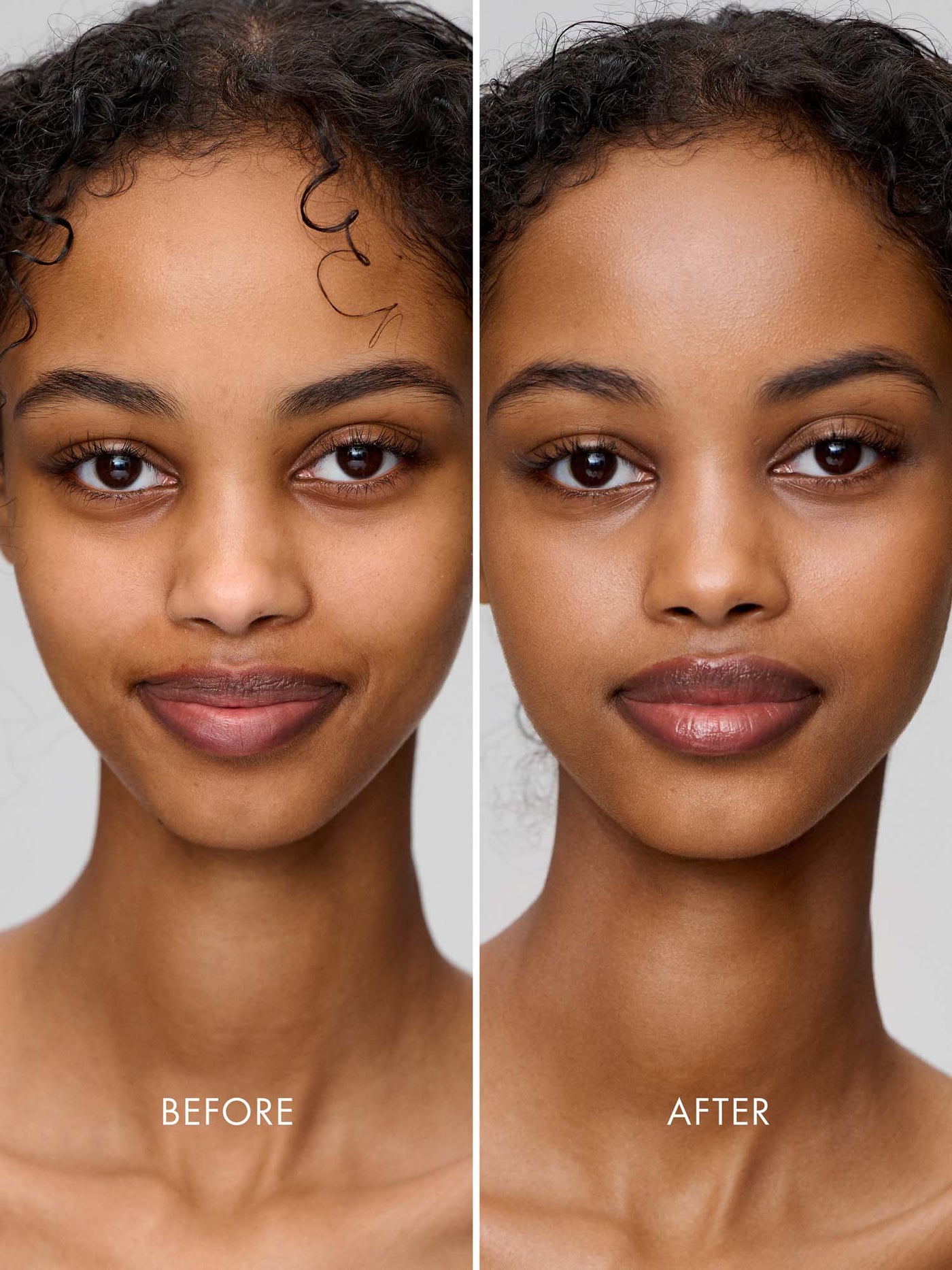 Miracle Powder – SWEED INT