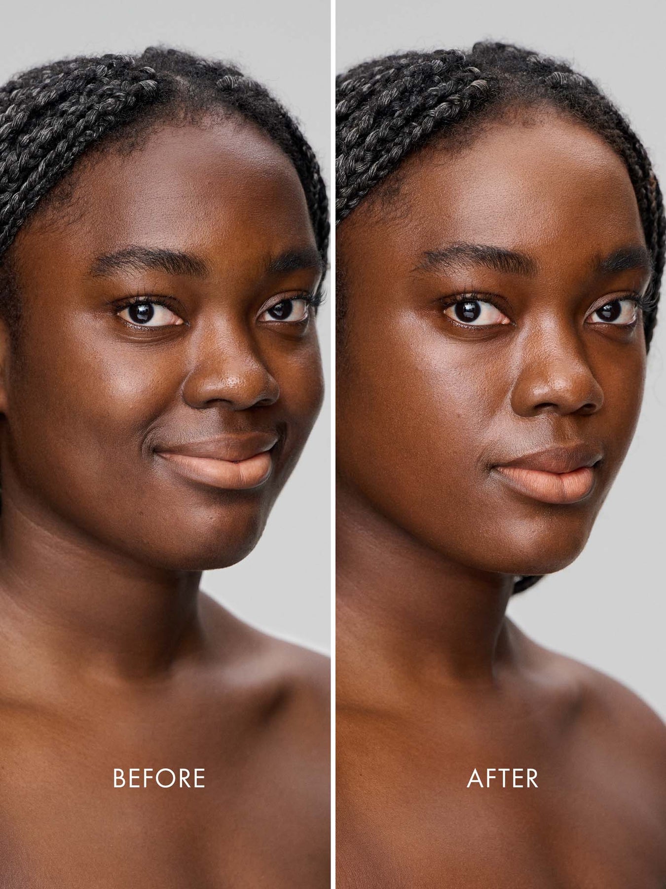 Miracle Powder – SWEED INT