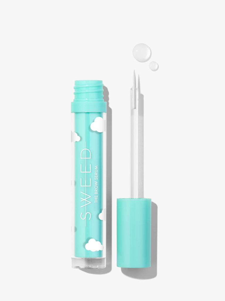 Shop Primary Image Shop Primary Image