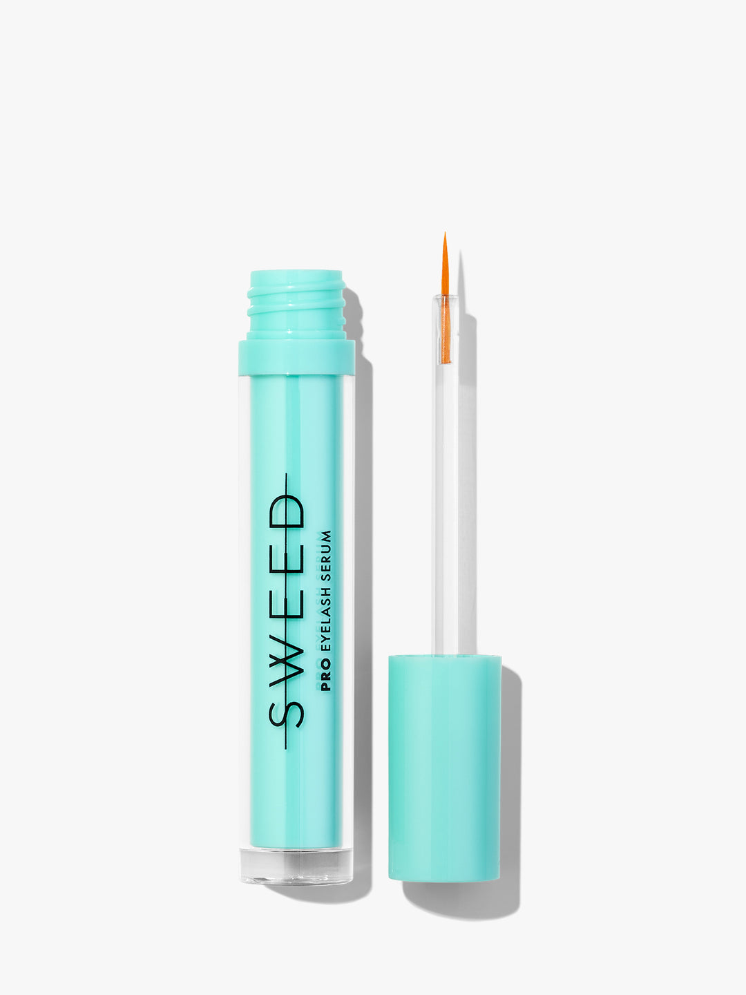Eyelash Growth Serum – Sweed Beauty US