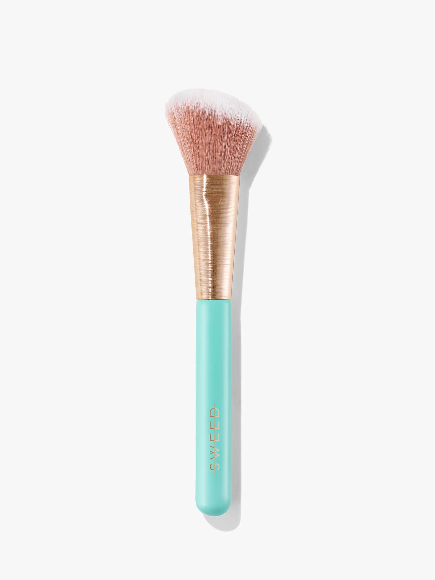 Angle Blush Brush — Façade Beauty