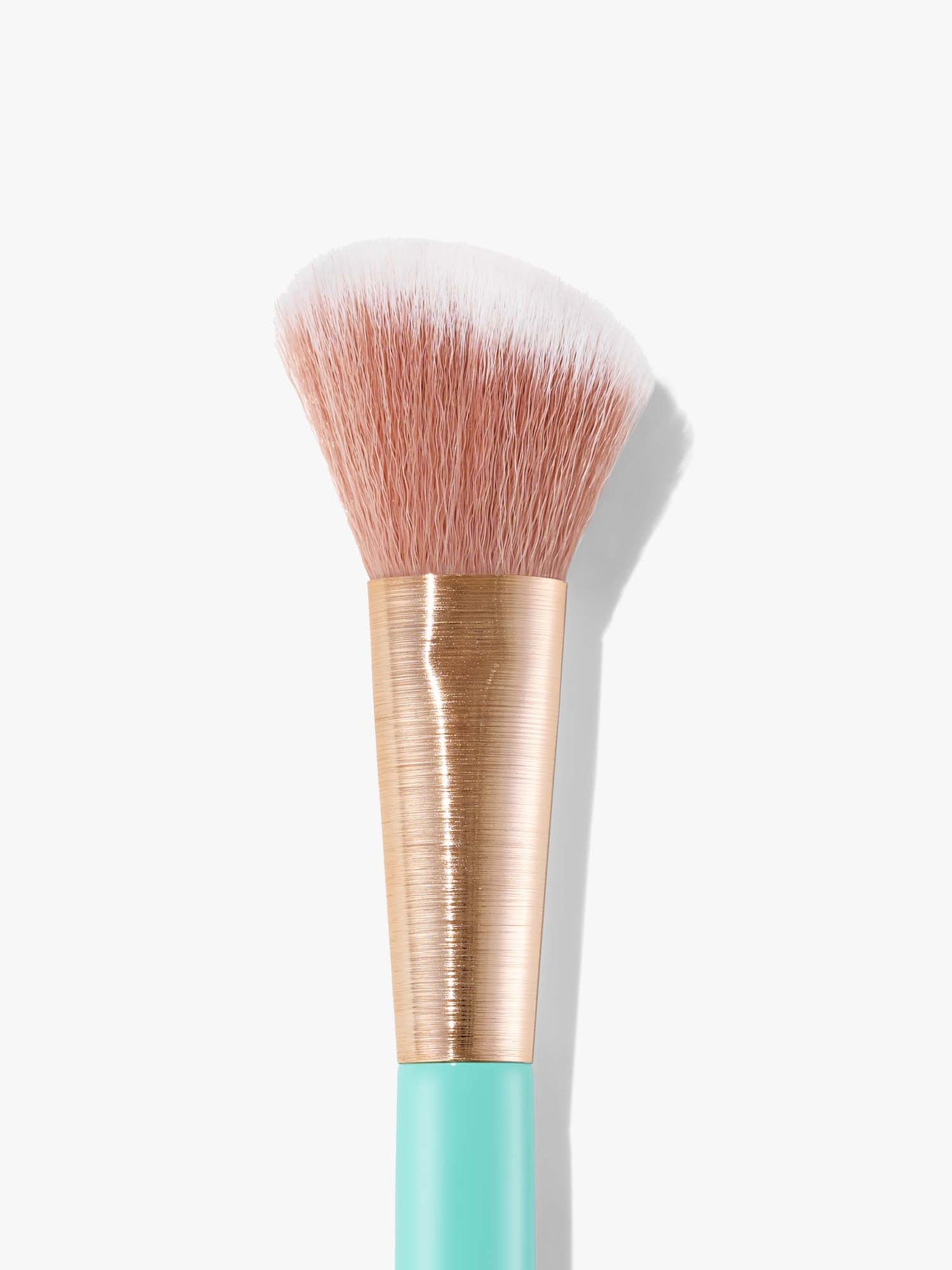 Angle Blush Brush — Façade Beauty