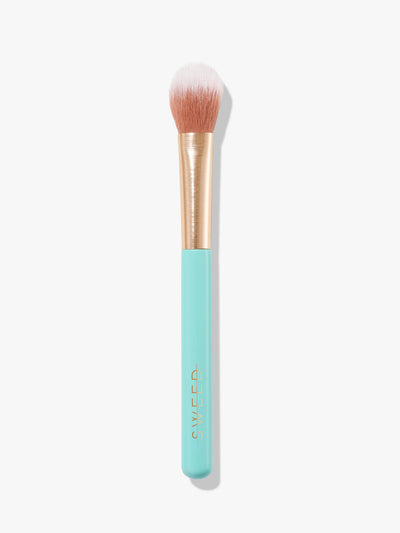 Highlighter Brush