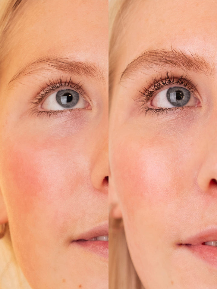 The Brow Serum – Sweed Beauty