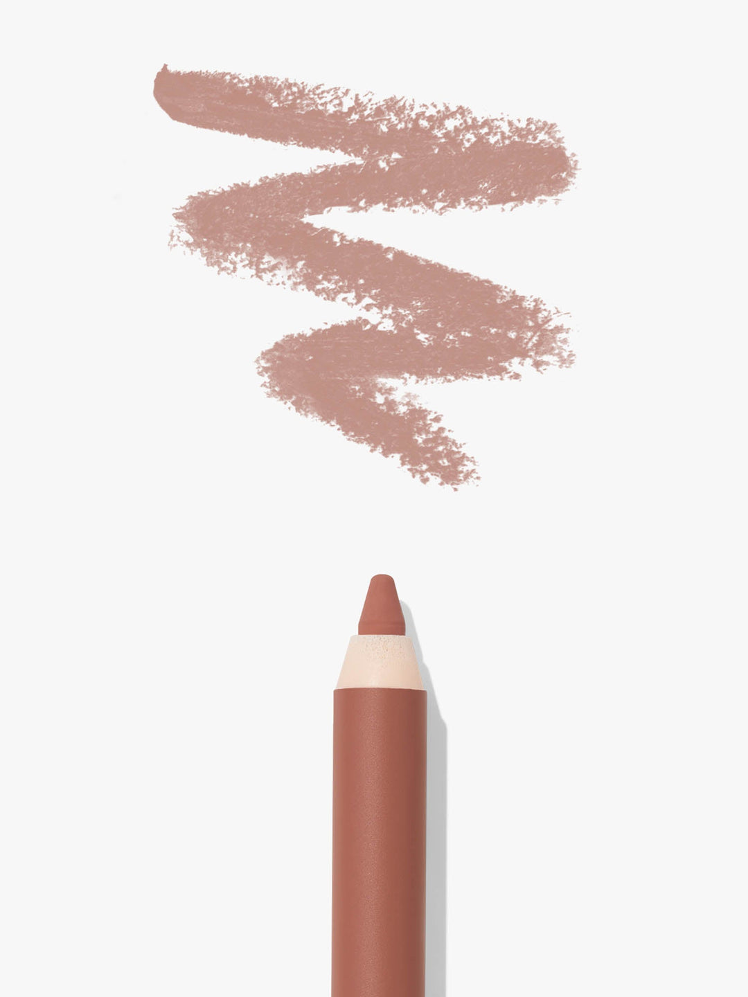 Lip Combo - Sweed x Elisa Maino – SWEED BEAUTY GLOBAL