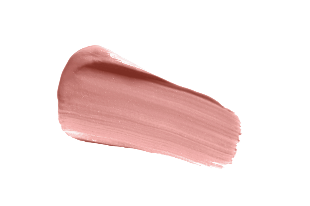 The Lip Combo – Sweed Beauty