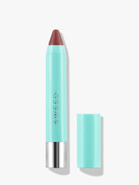 Le Lipstick - Sweed x Elisa Maino