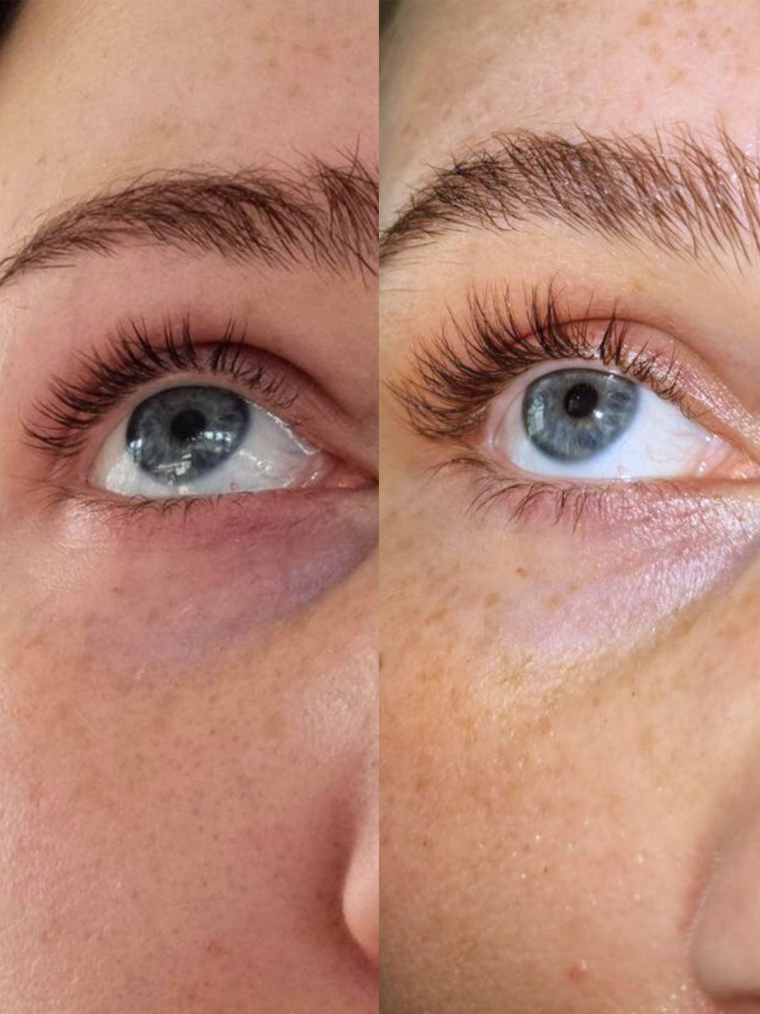 Eyelash Growth Serum – Sweed Beauty US