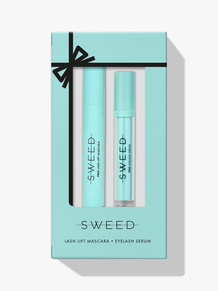 Lash_Lift_Power_duo_720x.jpg?v