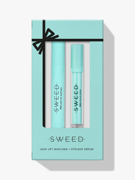 Lash_Lift_Power_duo_grande.jpg