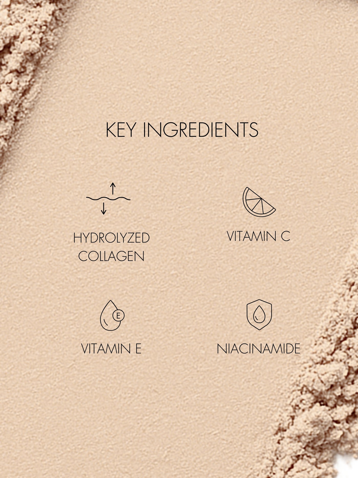 Miracle Powder – Sweed Beauty US