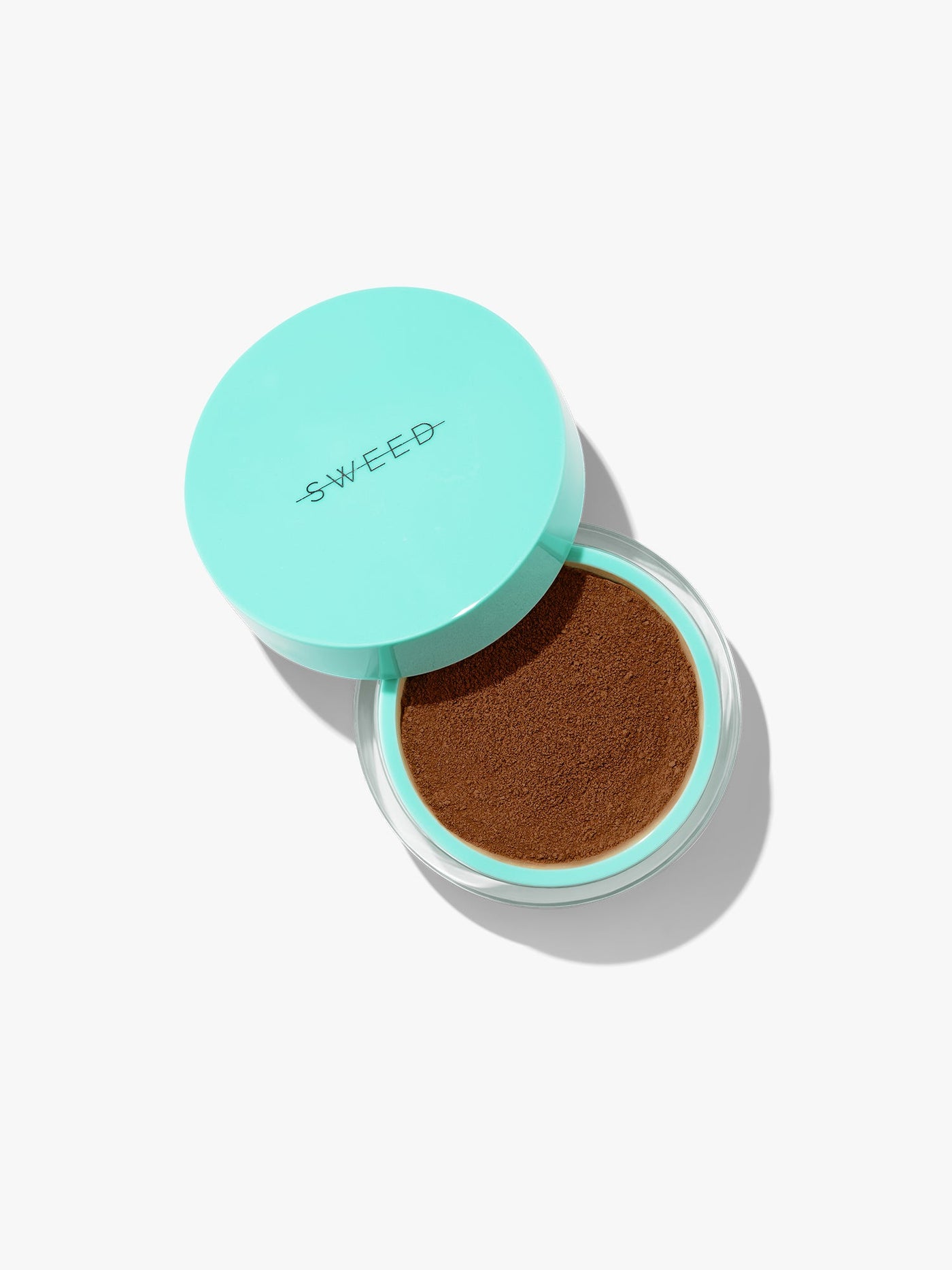 Caca Miracle Powder Miracle Powder Mini – Sweed Beauty