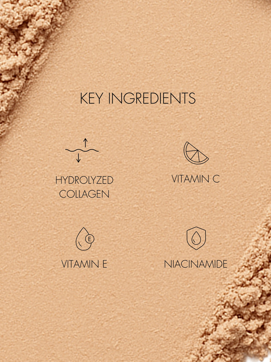 Miracle Powder – Sweed Beauty US