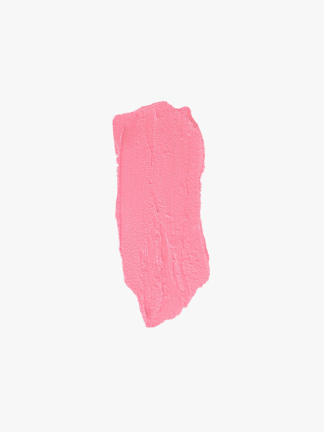 Air Blush Cream â SWEED INT