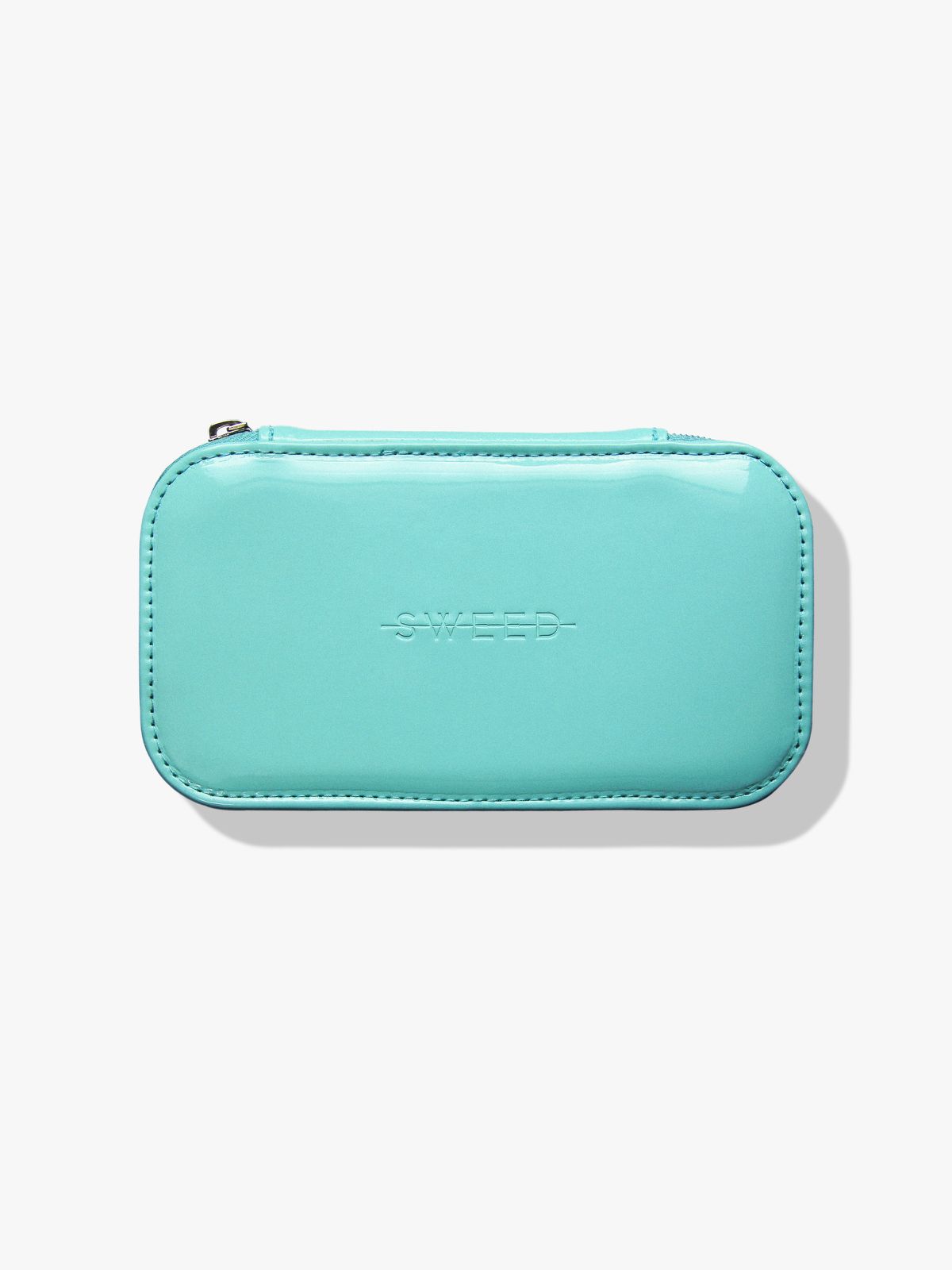 The Makeup Bag