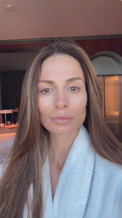 #color_milano-margarita