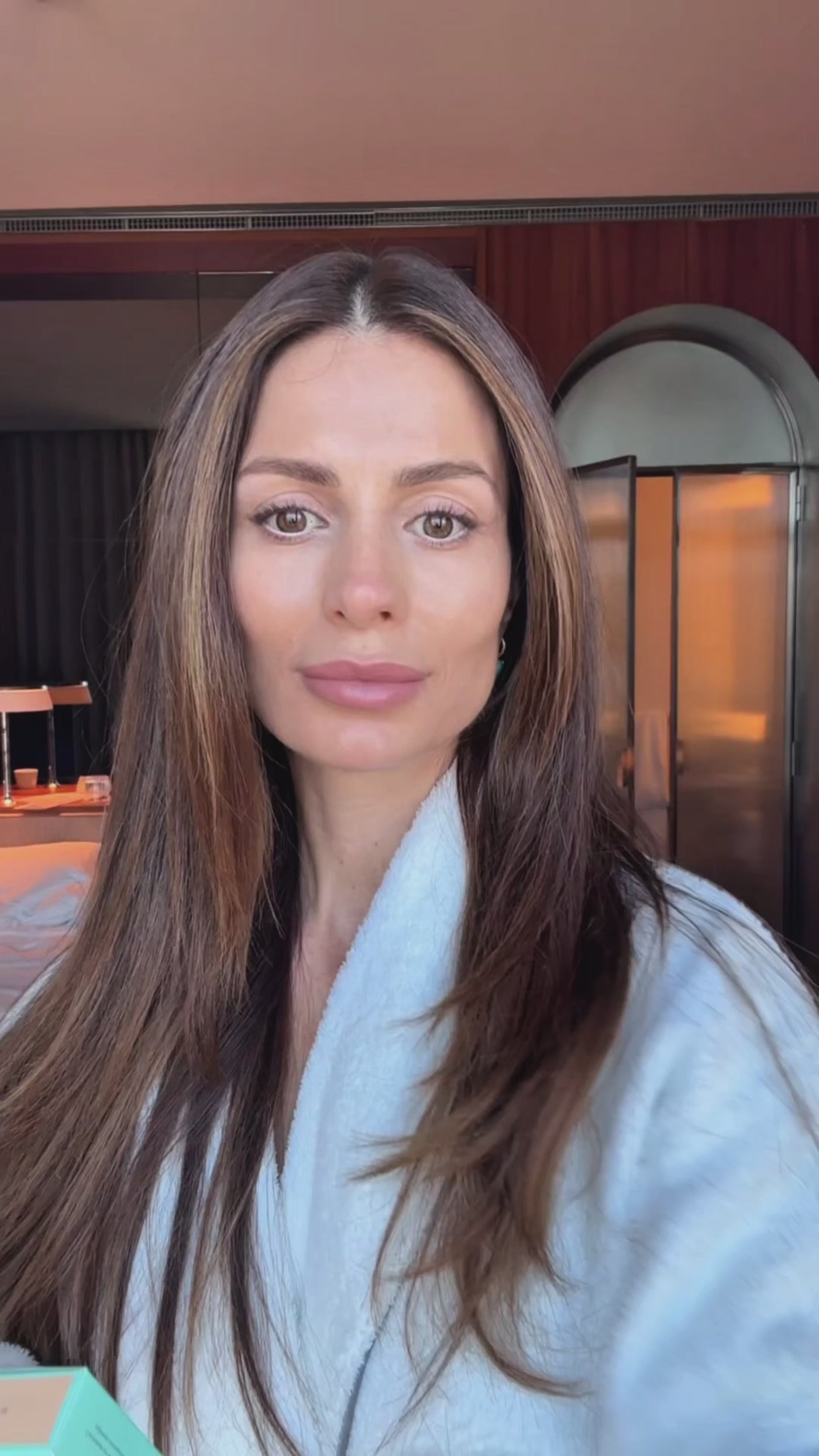 #color_golden-deep-05