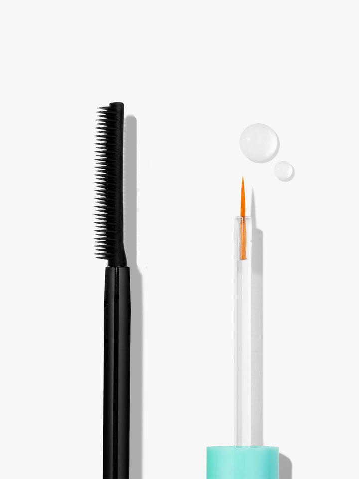 Lash Lift Gift Set – Sweed Beauty USA