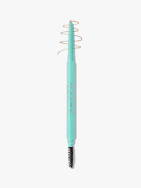 Brow Pencil
