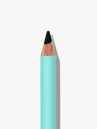Satin Kohl Eye Pencil