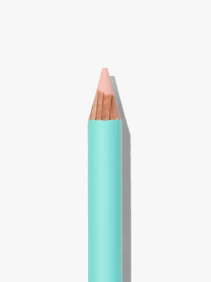 Satin Kohl Eye Pencil