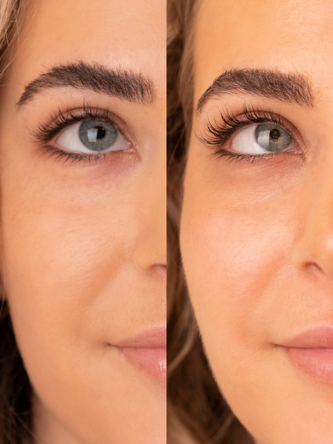 Eyelash Growth Serum – SWEED BEAUTY